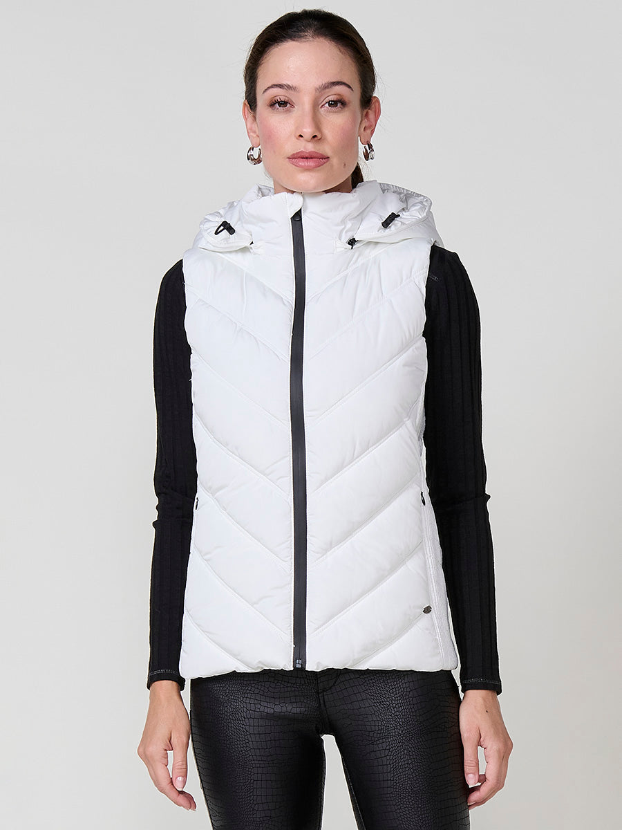 Image 2 for product 2522JA41 with color 000001