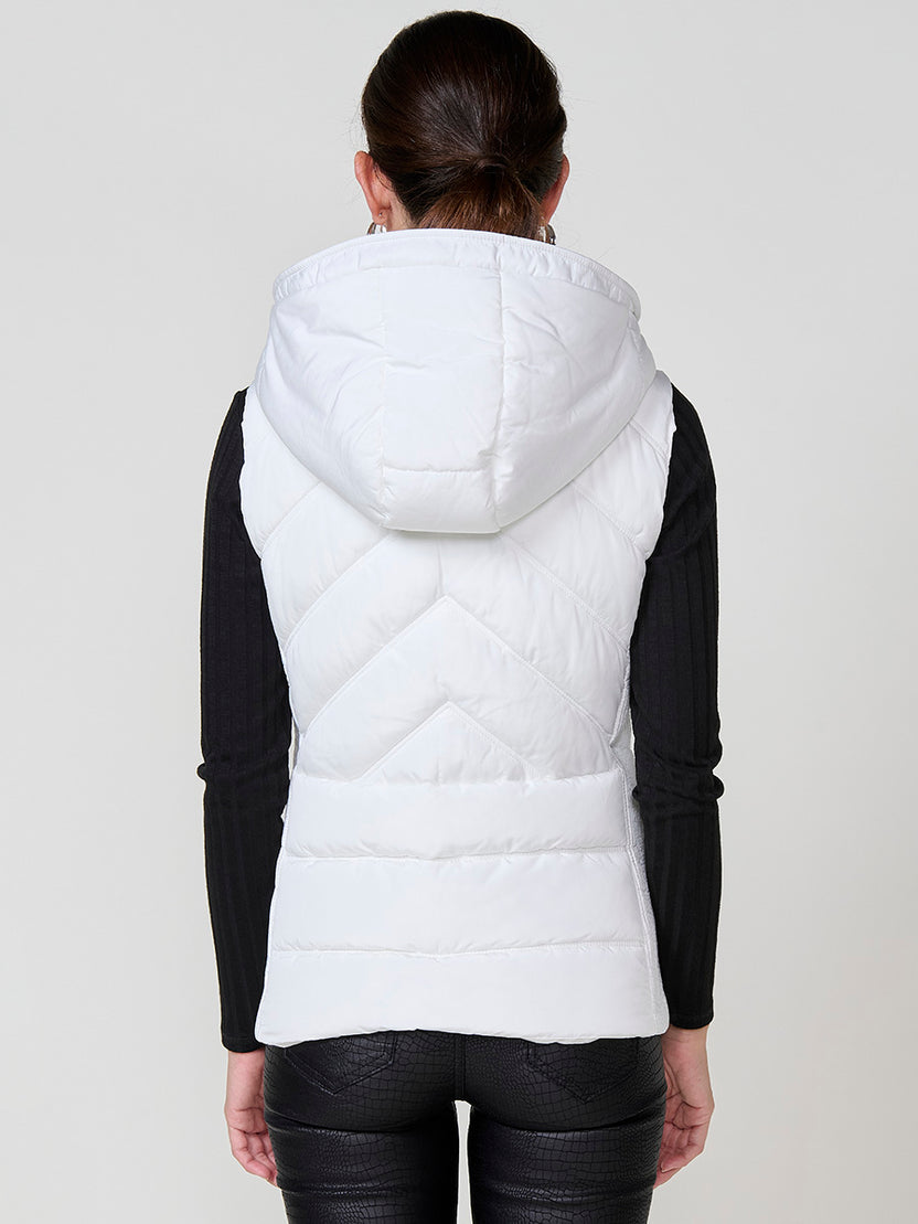 Bild 4 für Produkt 2522JA41 mit Farbe 000001