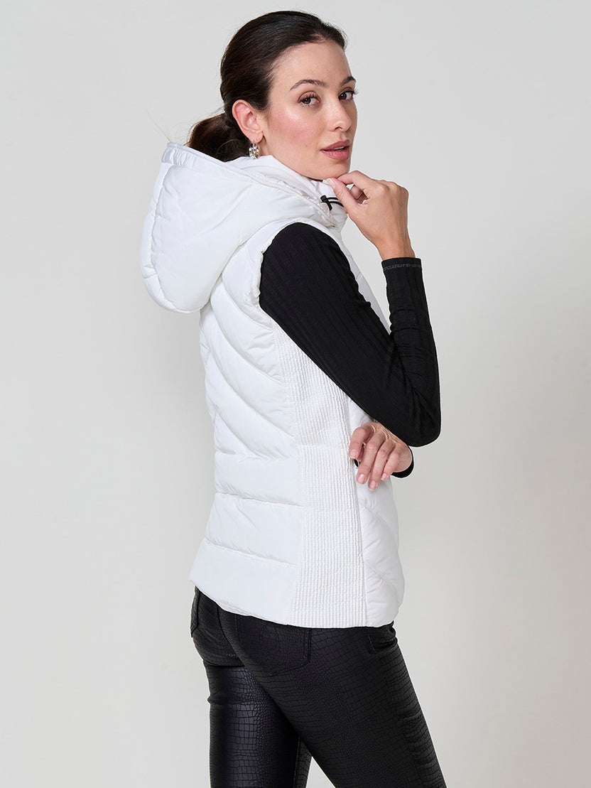 Bild 5 für Produkt 2522JA41 mit Farbe 000001