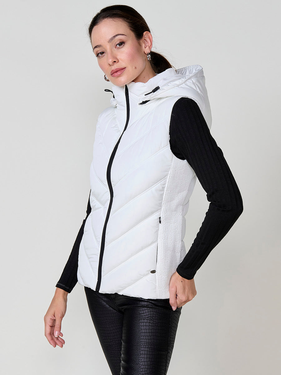 Image 6 for product 2522JA41 with color 000001