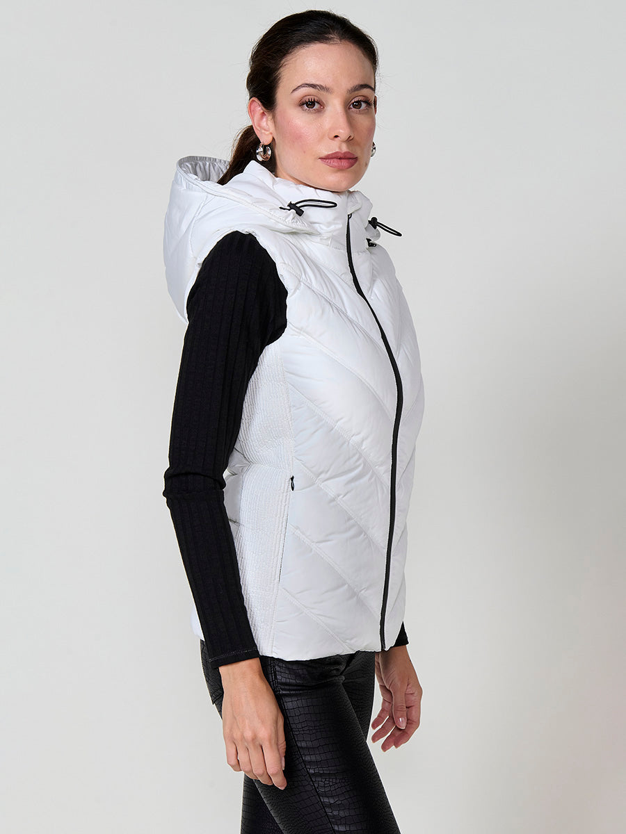 Image 7 for product 2522JA41 with color 000001