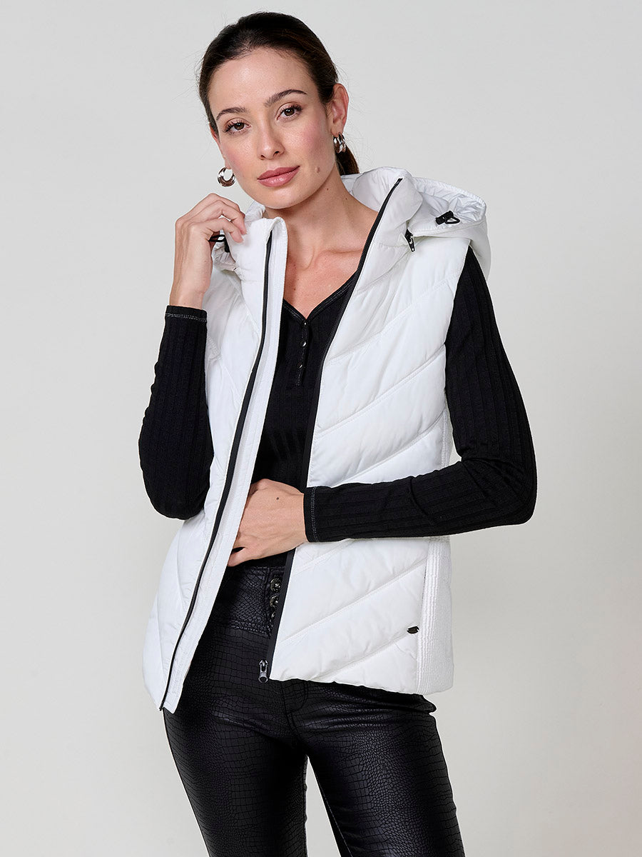 Imatge 8 per al producte 2522JA41 amb color 000001