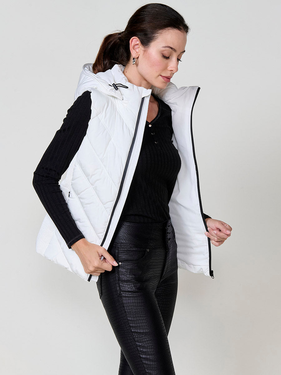 Imatge 9 per al producte 2522JA41 amb color 000001