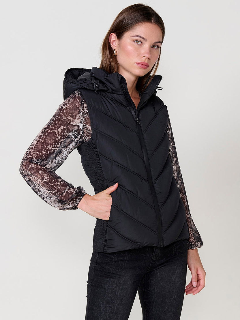 Bild 1 für Produkt 2522JA41 mit Farbe 000003