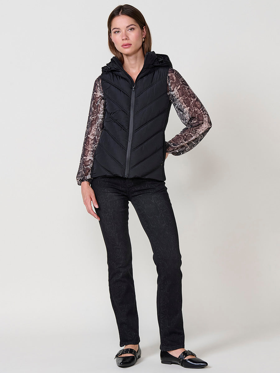 Image 2 for product 2522JA41 with color 000003