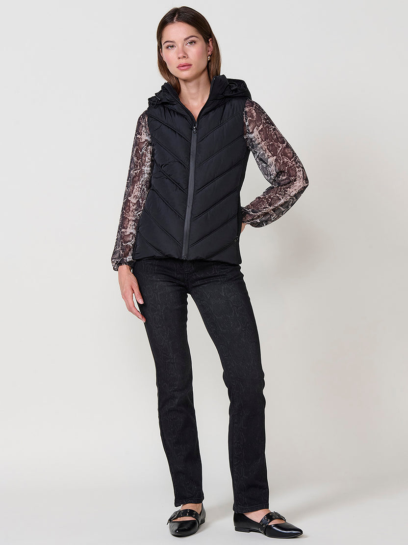 Bild 2 für Produkt 2522JA41 mit Farbe 000003