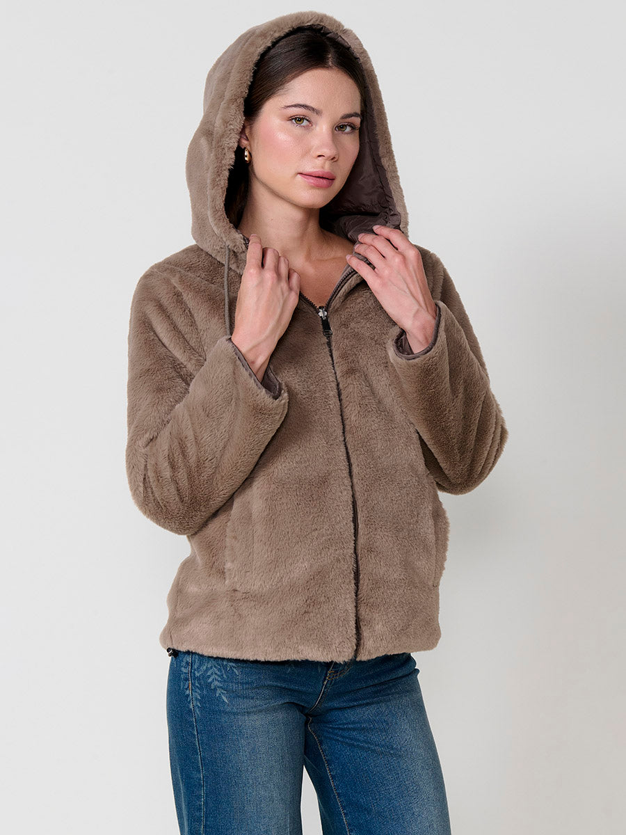 Image 1 for product 2522JA48 with color 000019