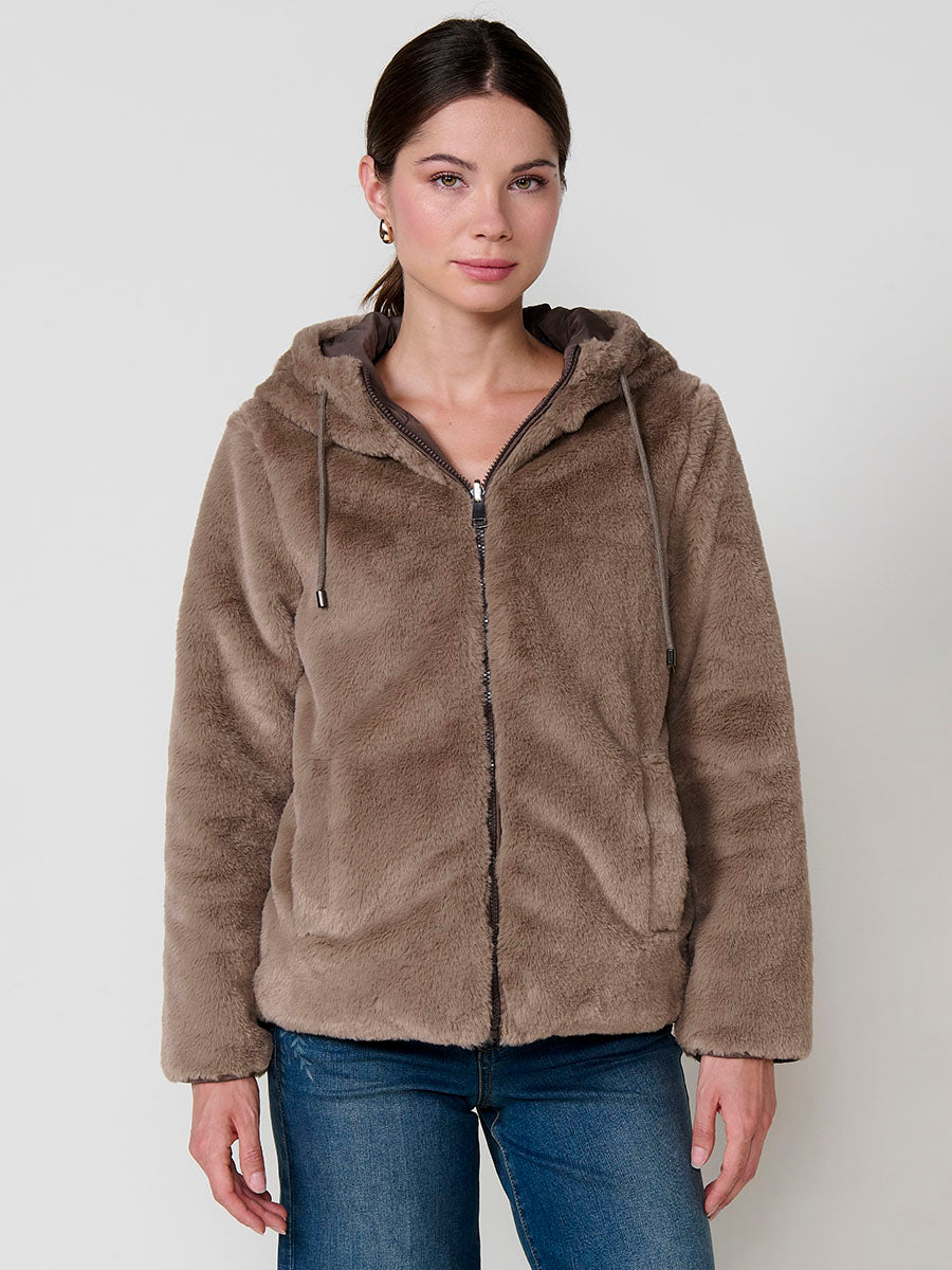 Image 2 for product 2522JA48 with color 000019