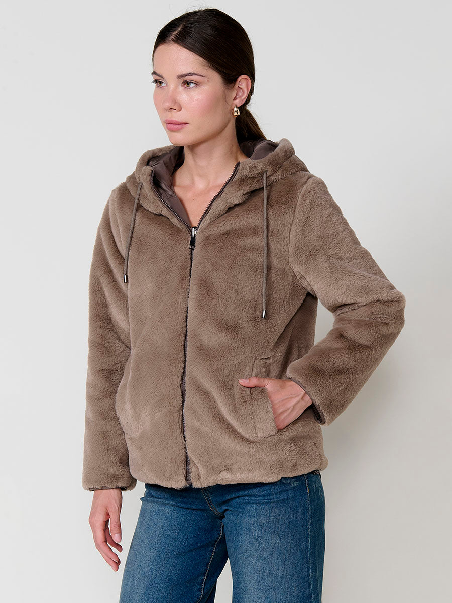 Image 3 for product 2522JA48 with color 000019