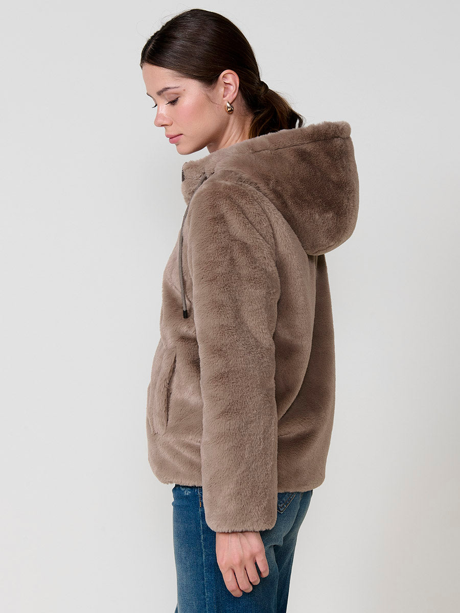 Image 4 for product 2522JA48 with color 000019