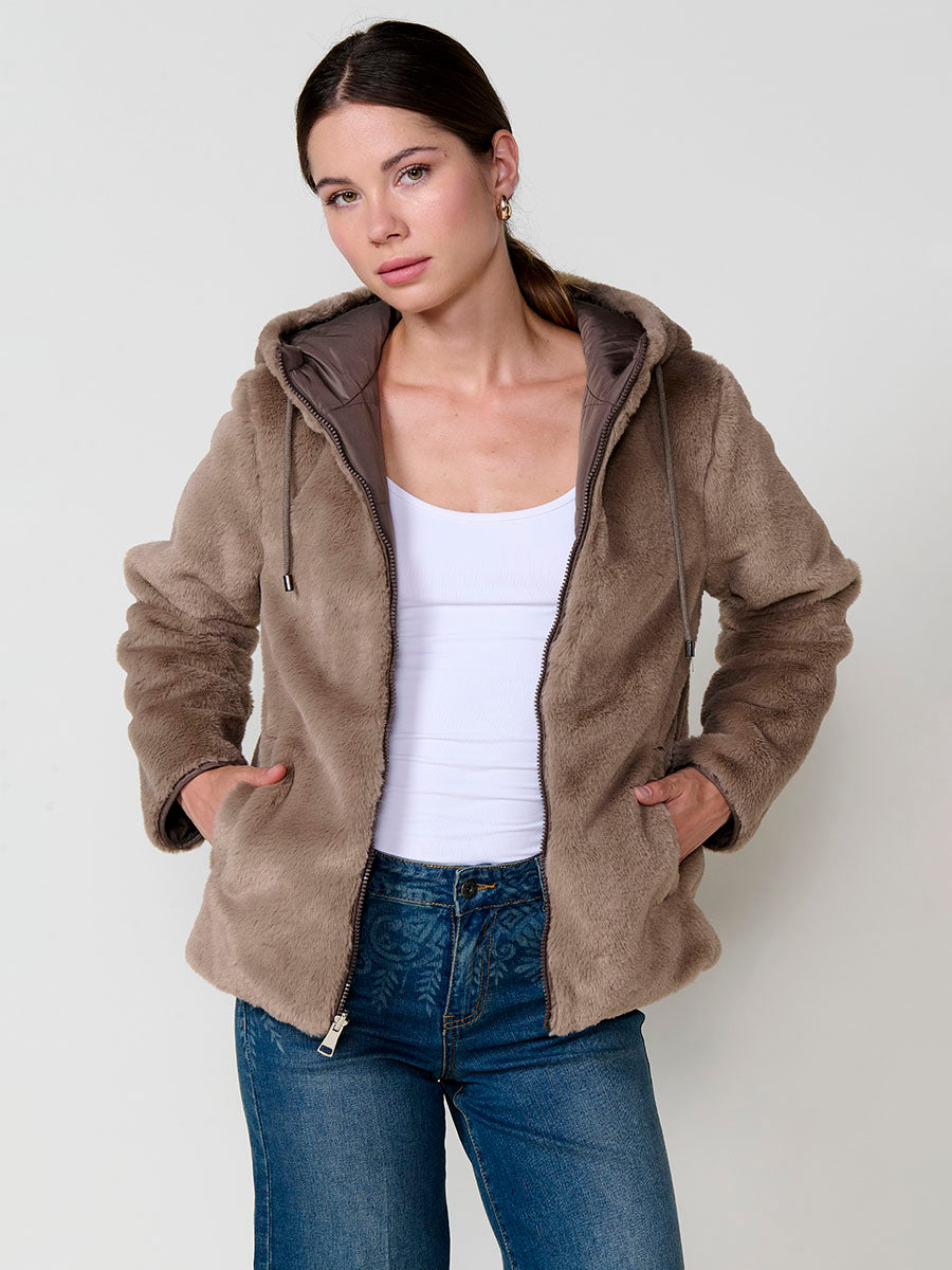 Image 6 for product 2522JA48 with color 000019