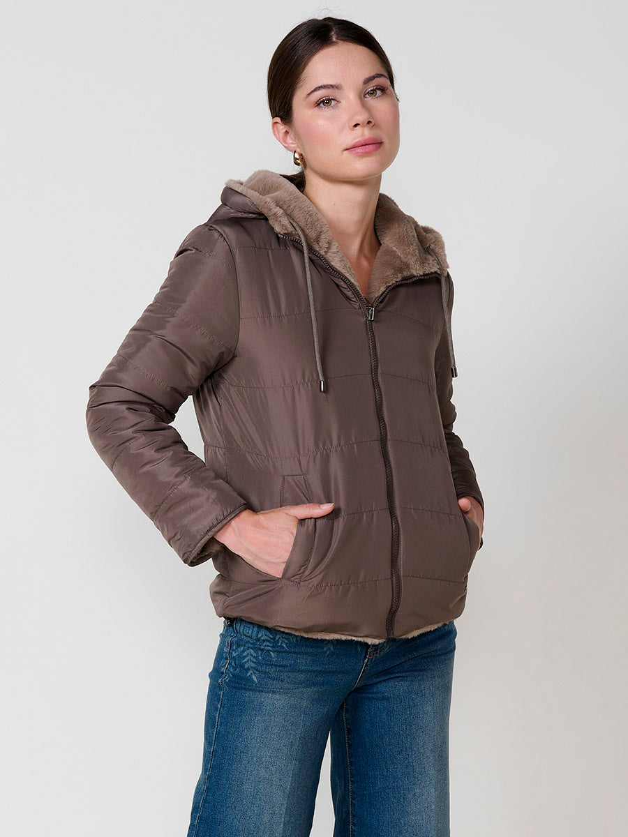 Image 8 for product 2522JA48 with color 000019