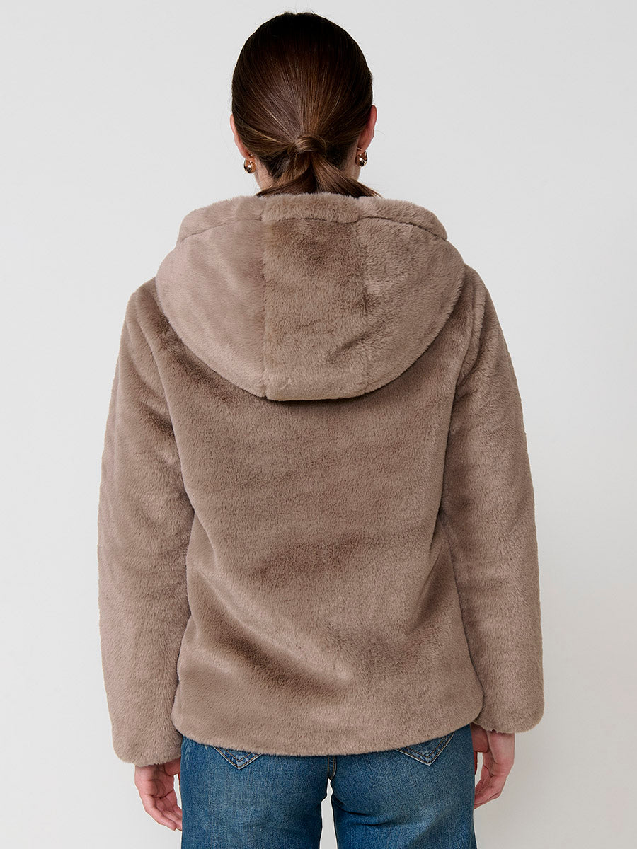 Image 9 for product 2522JA48 with color 000019