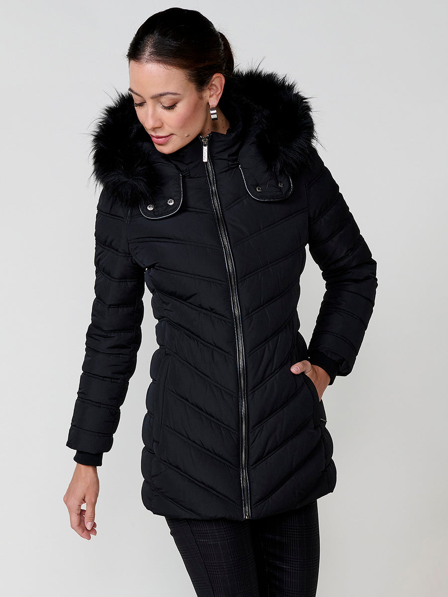 Image 1 for product 2522JA49 with color 000003