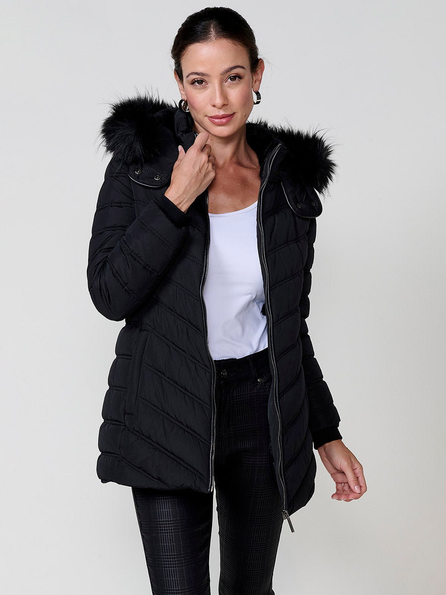 Image 10 for product 2522JA49 with color 000003