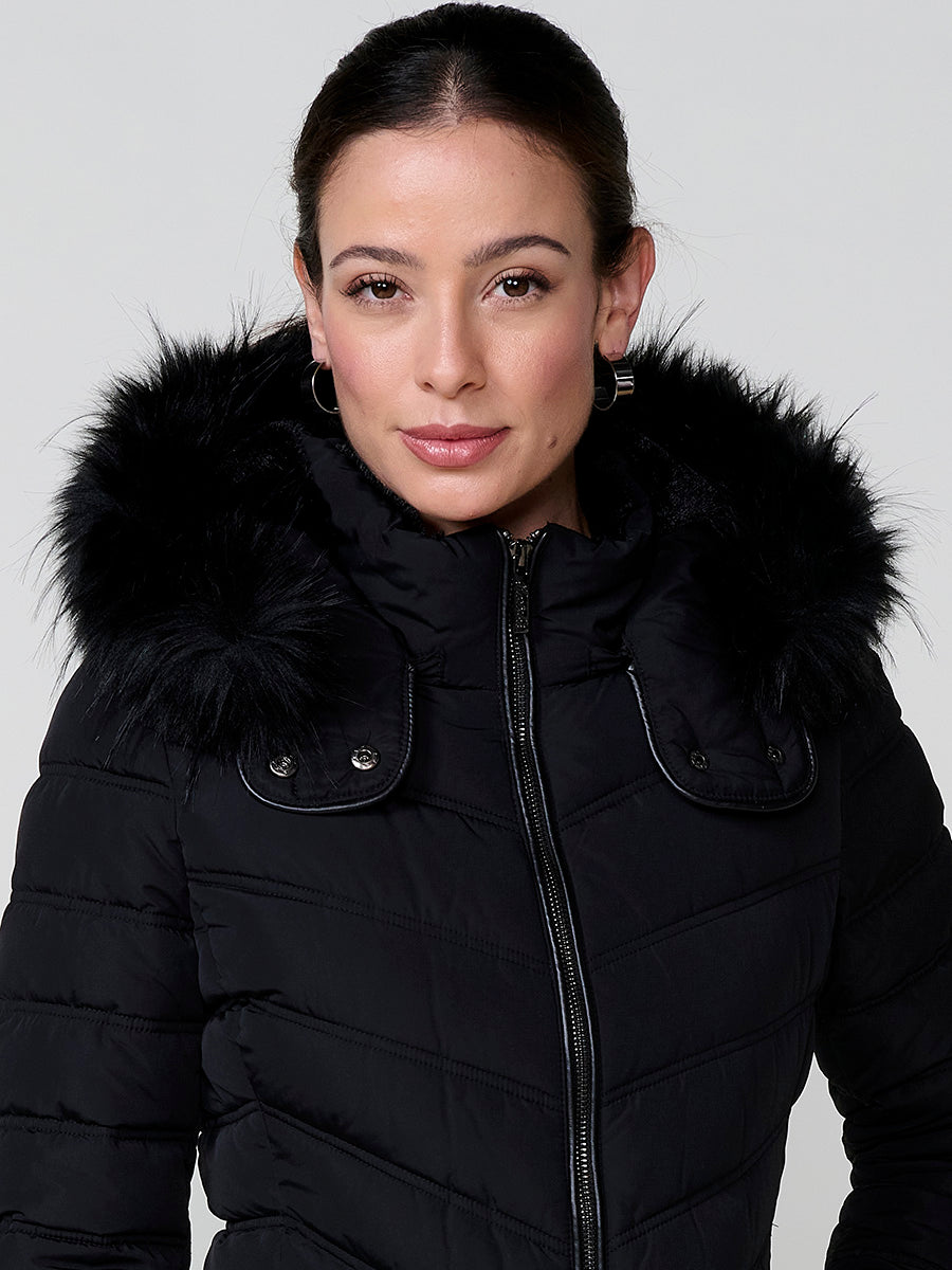 Image 2 for product 2522JA49 with color 000003