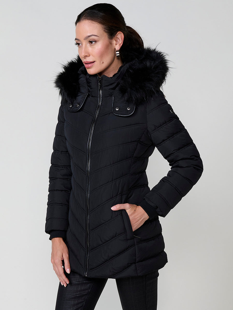 Image 3 for product 2522JA49 with color 000003