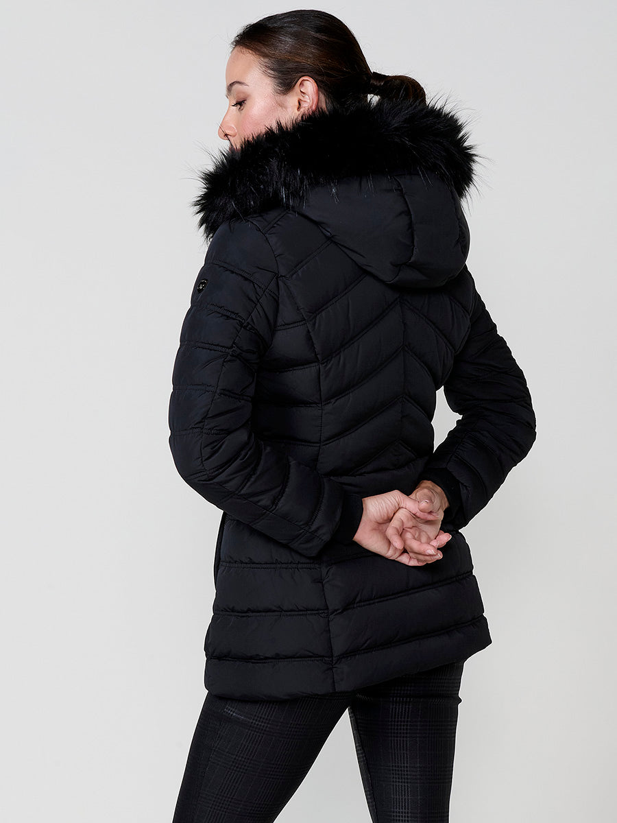 Image 6 for product 2522JA49 with color 000003