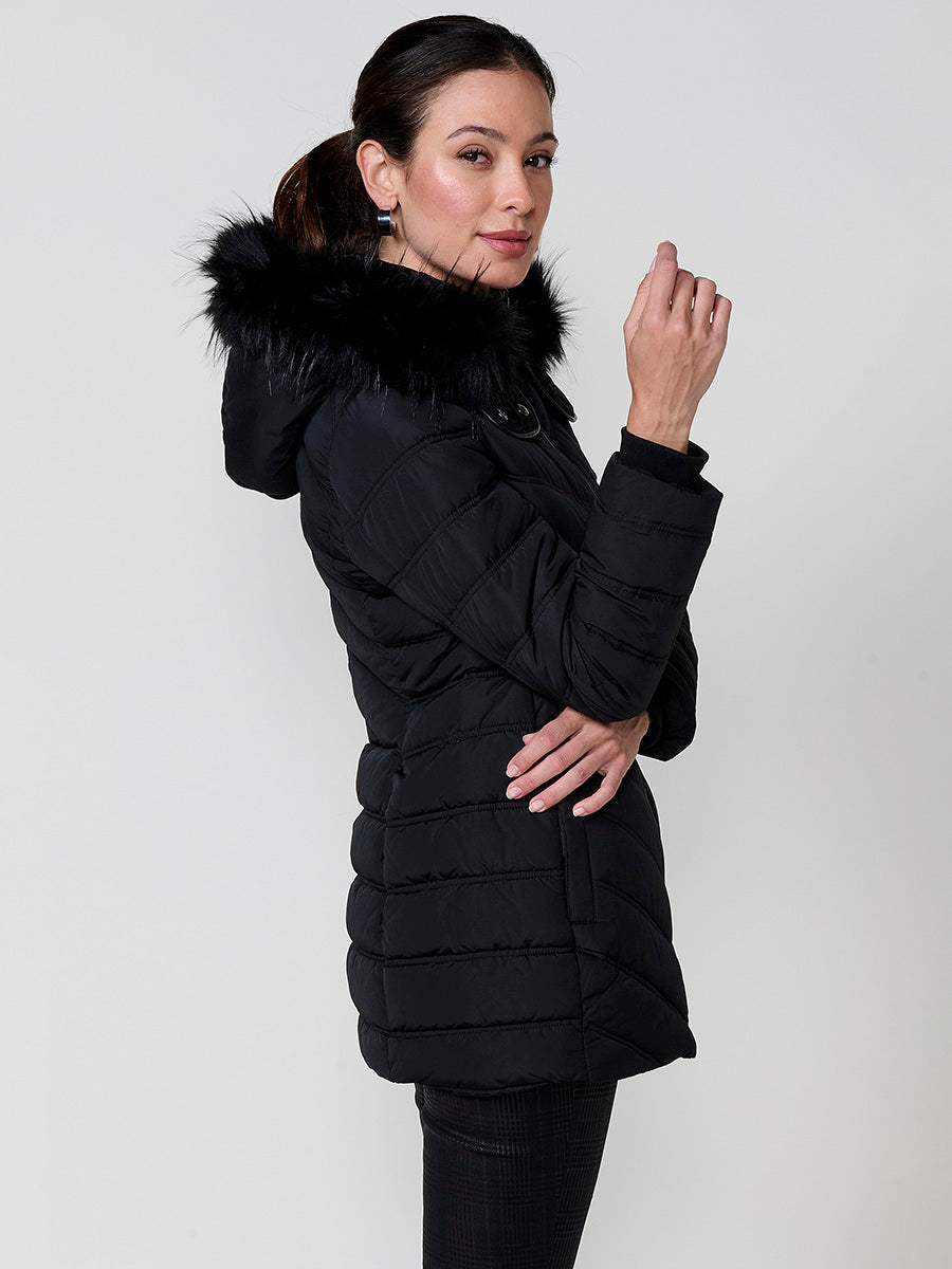 Image 8 for product 2522JA49 with color 000003