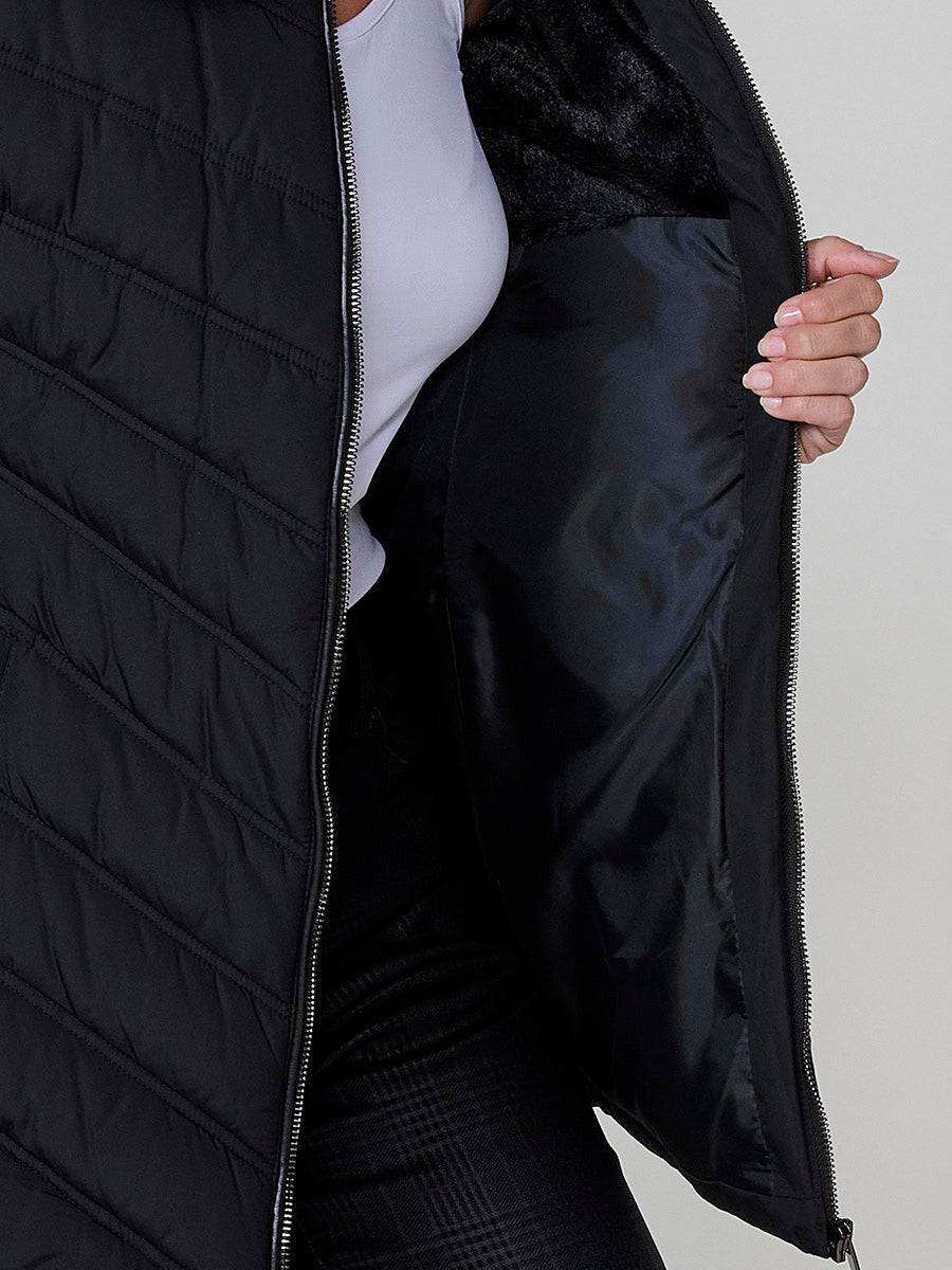 Image 9 for product 2522JA49 with color 000003