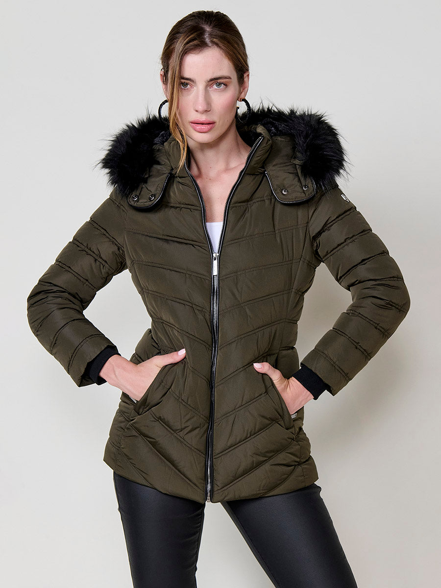 Image 1 for product 2522JA49 with color 000014