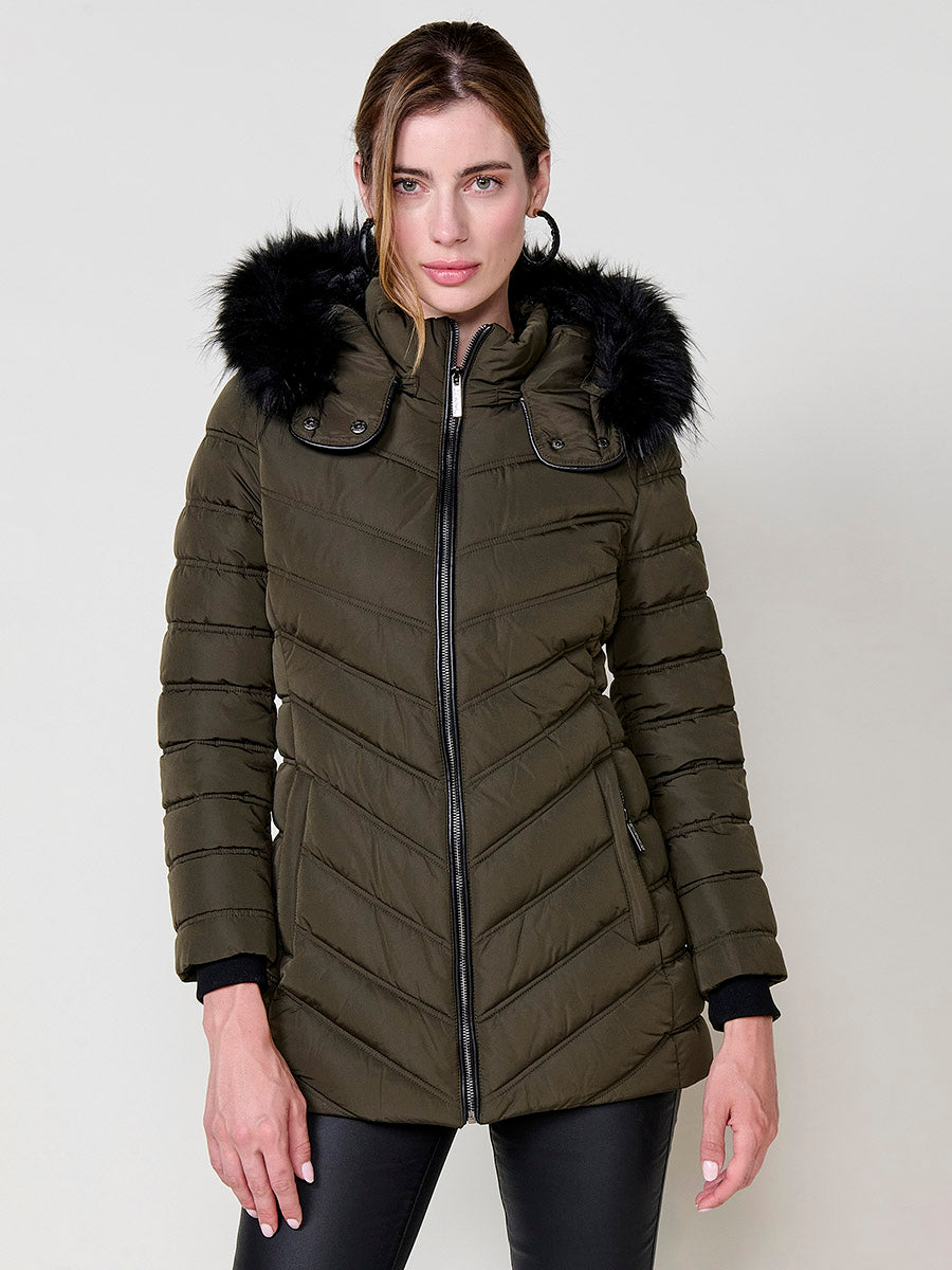 Image 2 pour le produit 2522JA49 avec la couleur 000014