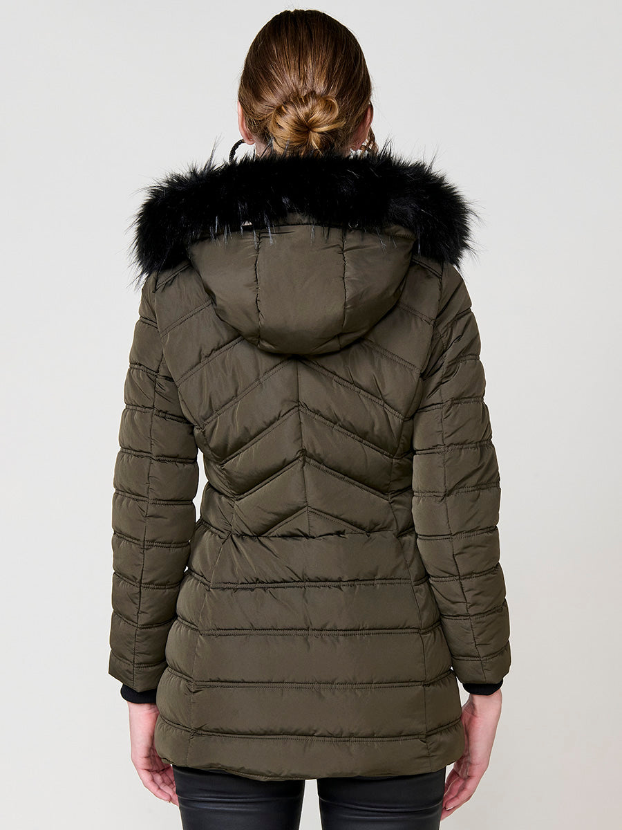 Image 8 pour le produit 2522JA49 avec la couleur 000014