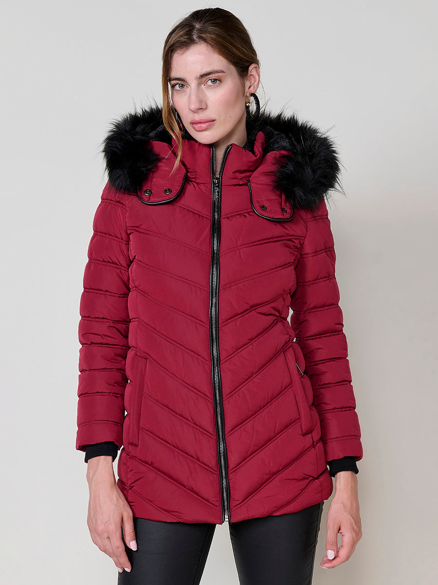 Image 1 for product 2522JA49 with color 000017