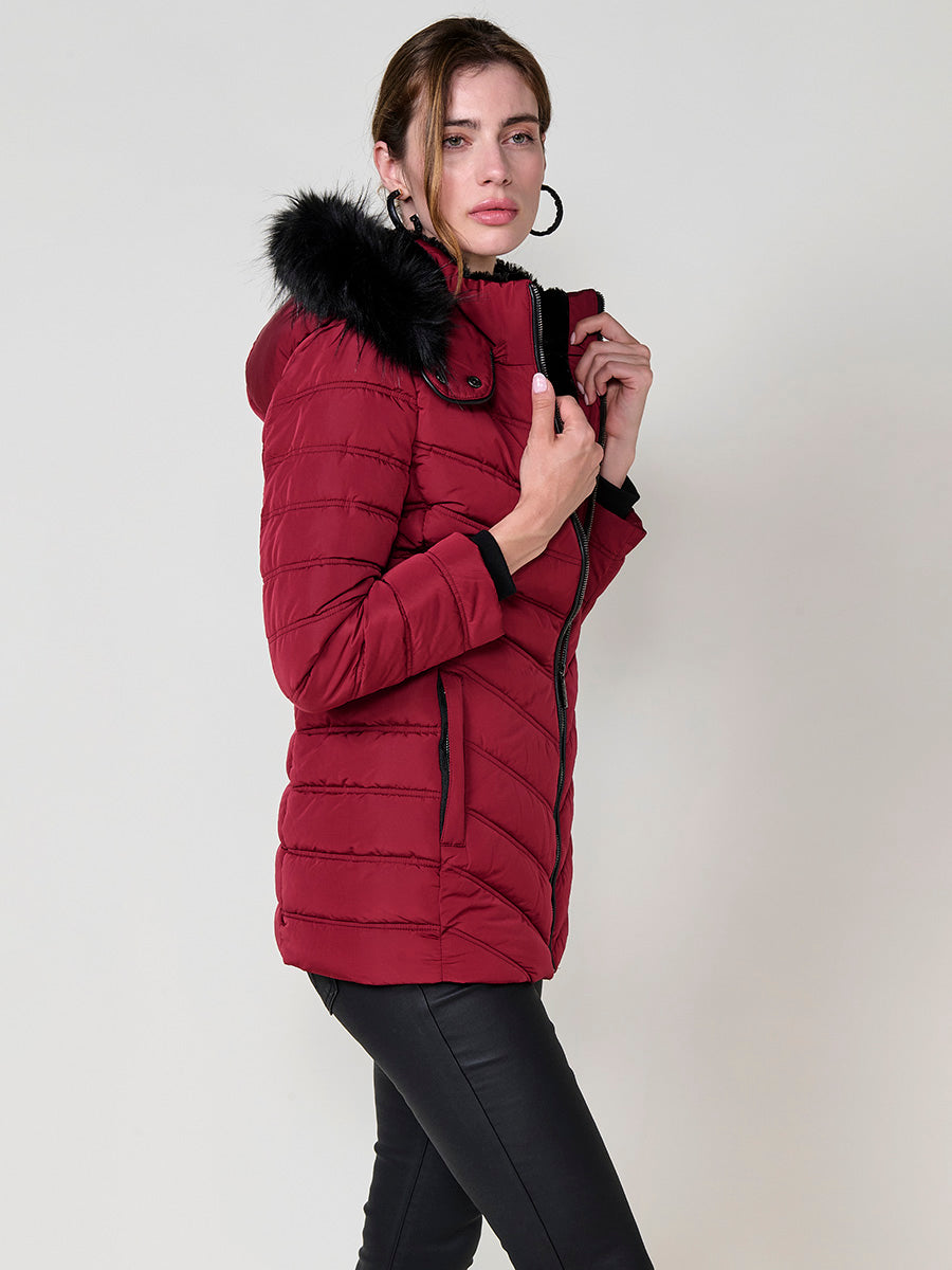 Image 2 for product 2522JA49 with color 000017