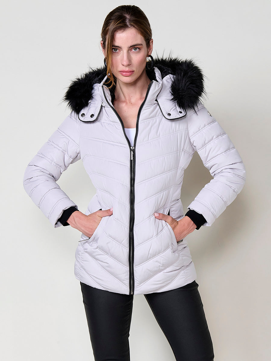 Image 1 for product 2522JA49 with color 000095