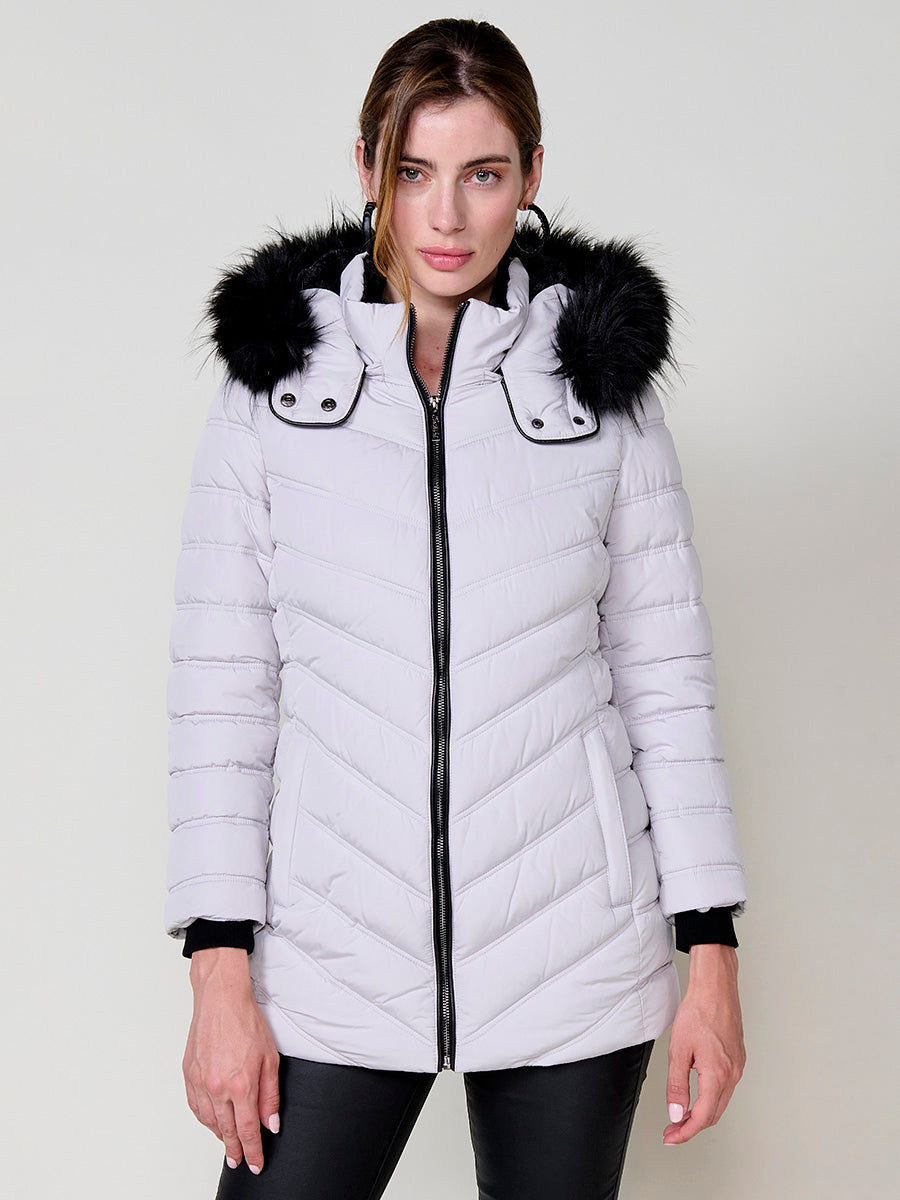 Image 2 for product 2522JA49 with color 000095