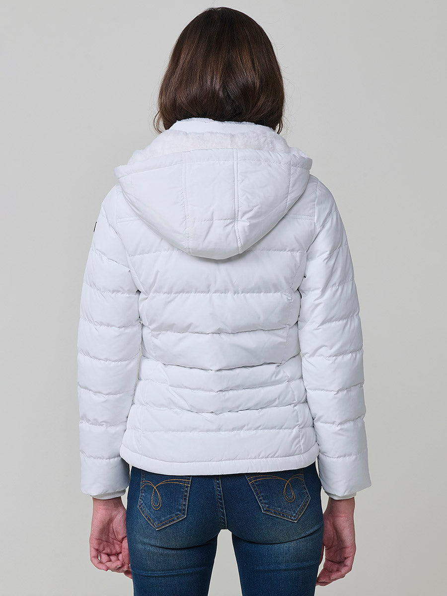 Immagine 10 per il prodotto 2522JA50 con colore 000001