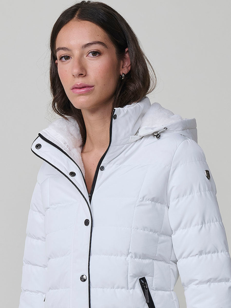 Image 3 for product 2522JA50 with color 000001