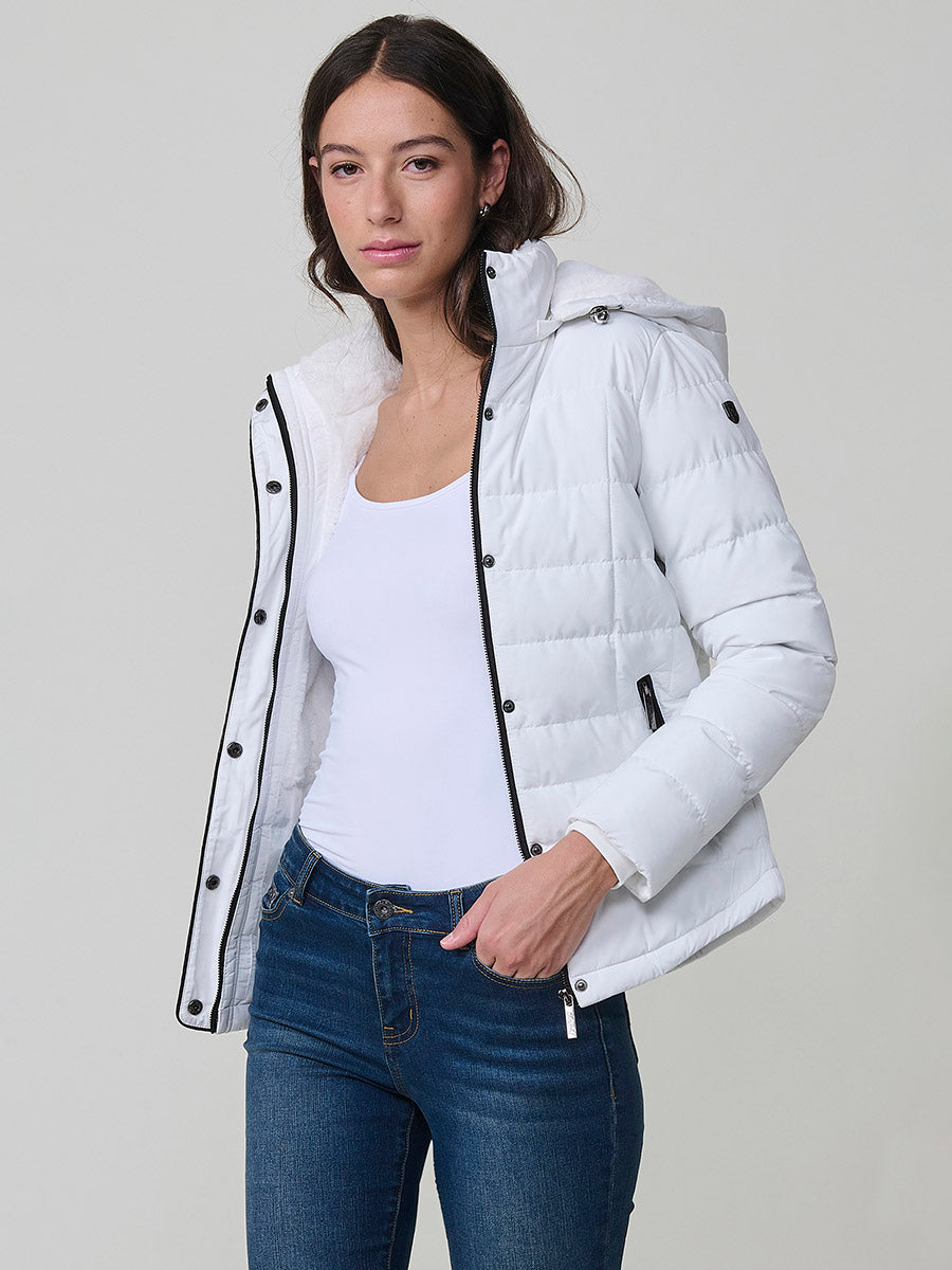 Image 4 for product 2522JA50 with color 000001