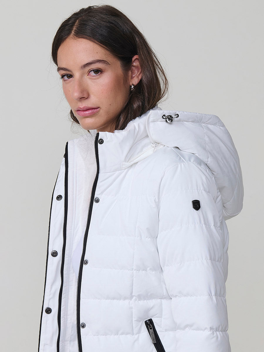 Image 5 for product 2522JA50 with color 000001