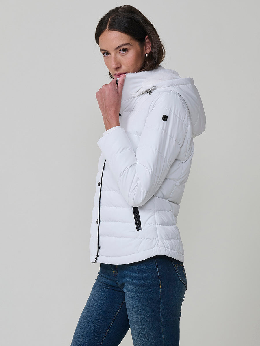 Image 6 for product 2522JA50 with color 000001