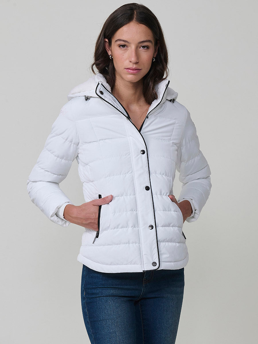 Image 7 for product 2522JA50 with color 000001