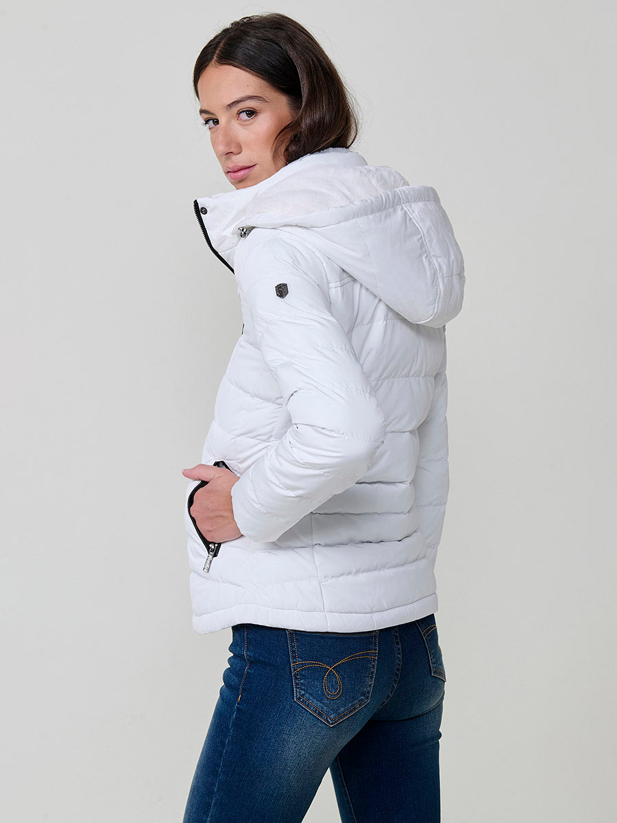 Immagine 8 per il prodotto 2522JA50 con colore 000001