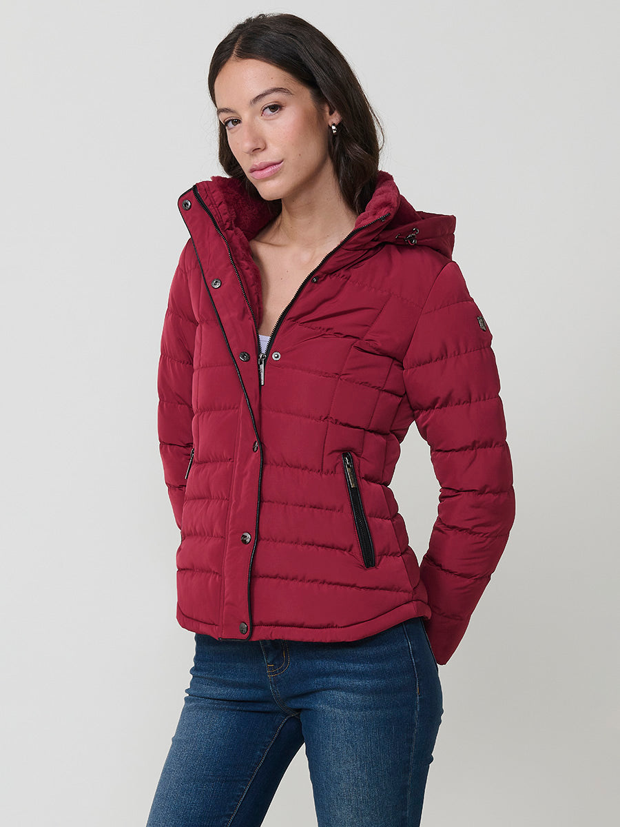 Image 1 for product 2522JA50 with color 000017