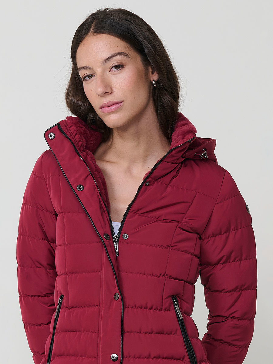 Image 2 for product 2522JA50 with color 000017