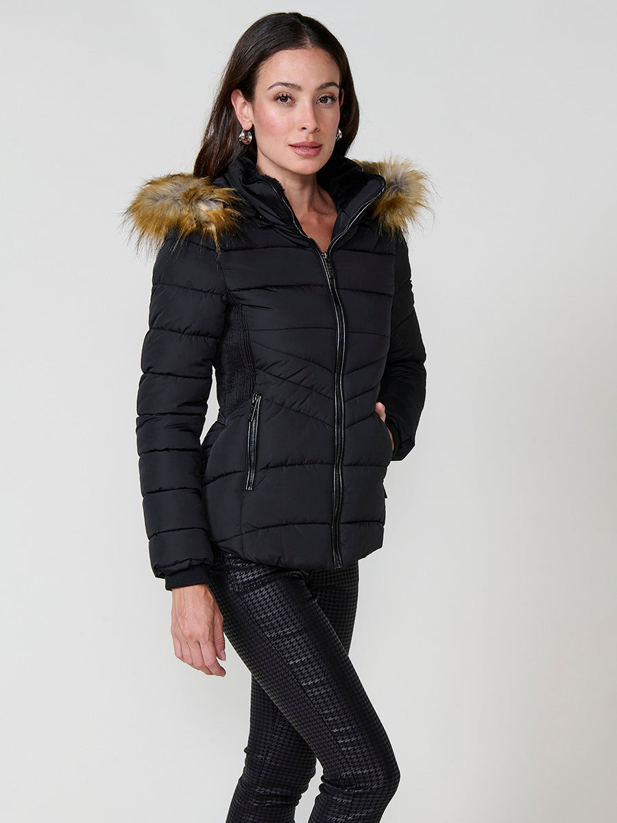 Image 1 for product 2522JA51 with color 000003