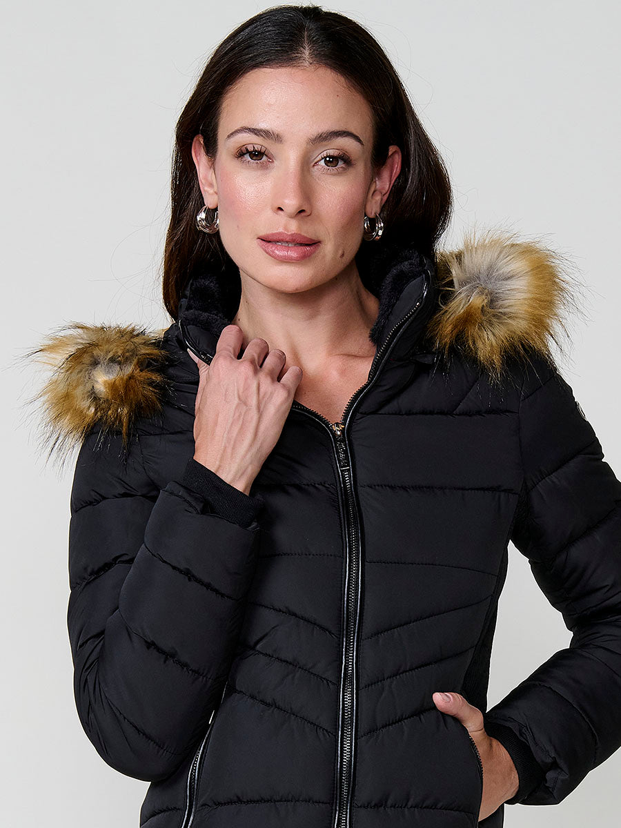 Image 3 for product 2522JA51 with color 000003