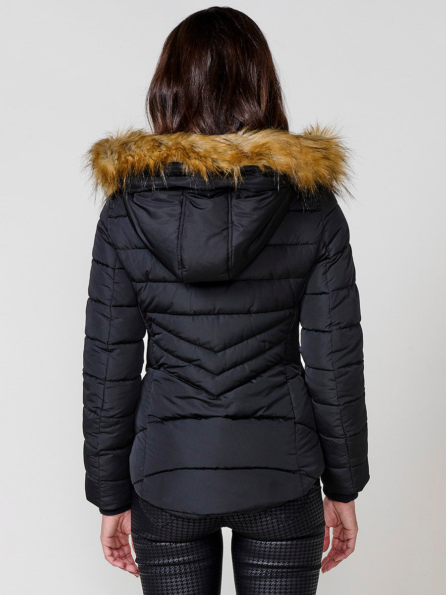 Image 4 for product 2522JA51 with color 000003