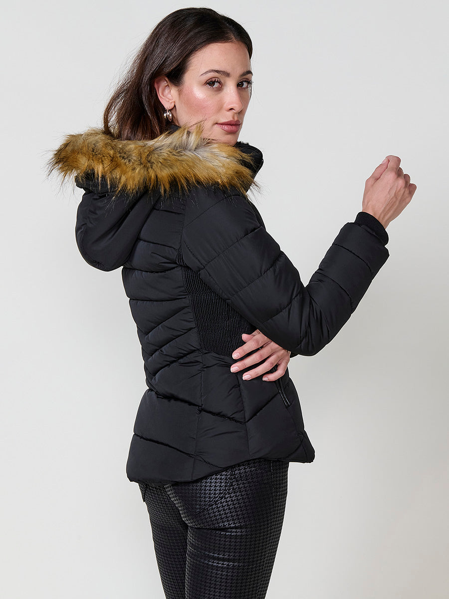 Image 5 for product 2522JA51 with color 000003