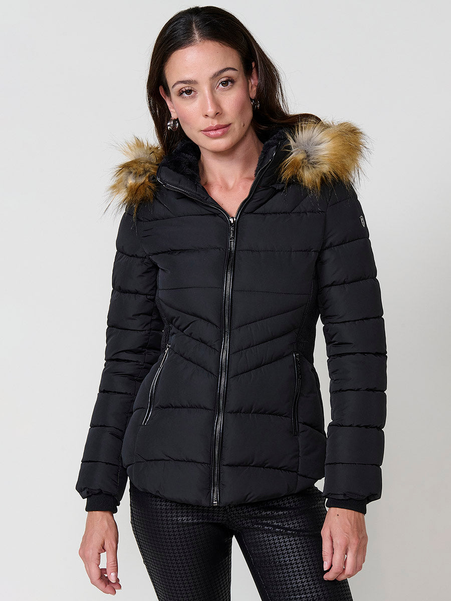 Image 6 for product 2522JA51 with color 000003