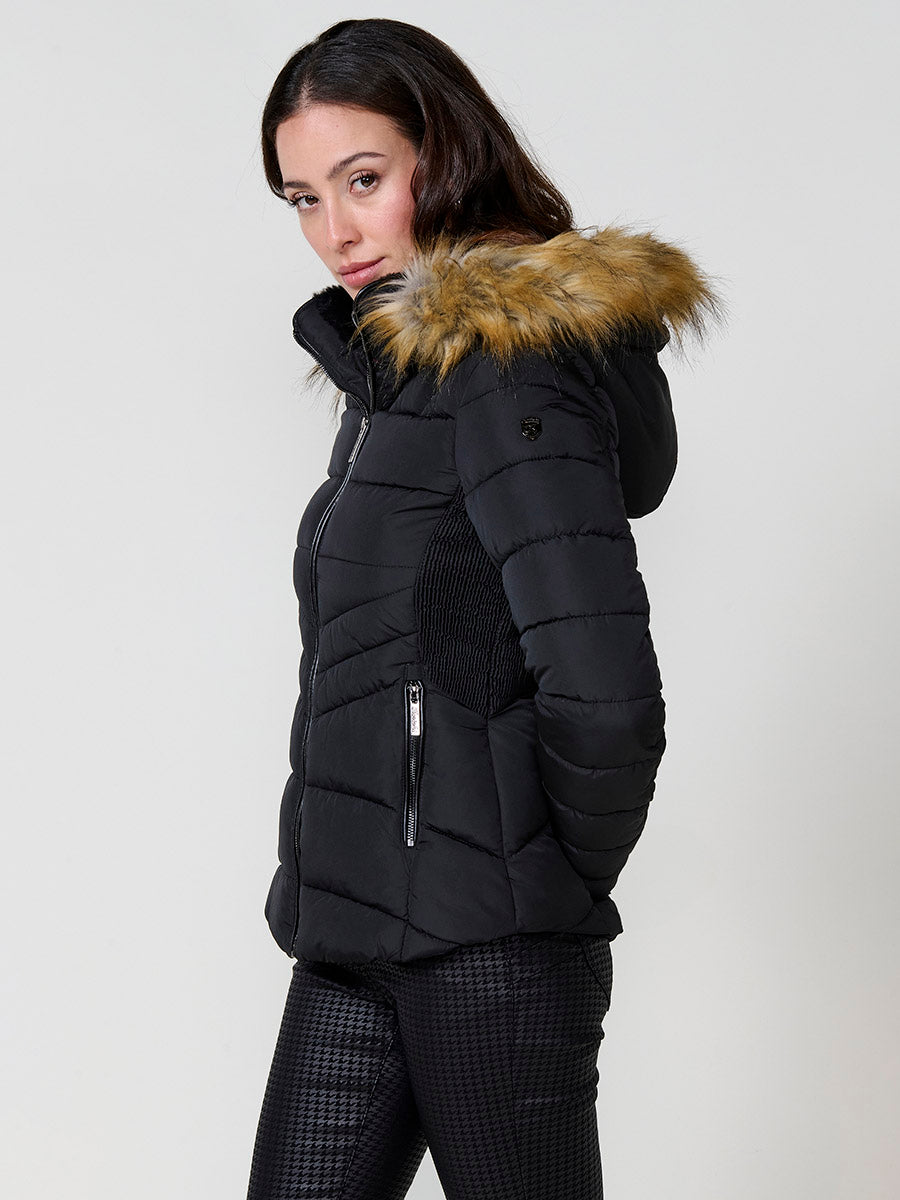 Image 7 for product 2522JA51 with color 000003