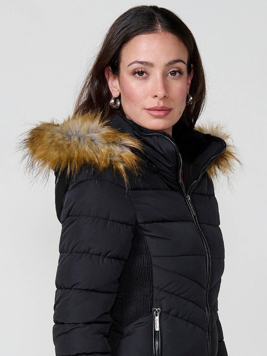 Immagine 8 per il prodotto 2522JA51 con colore 000003