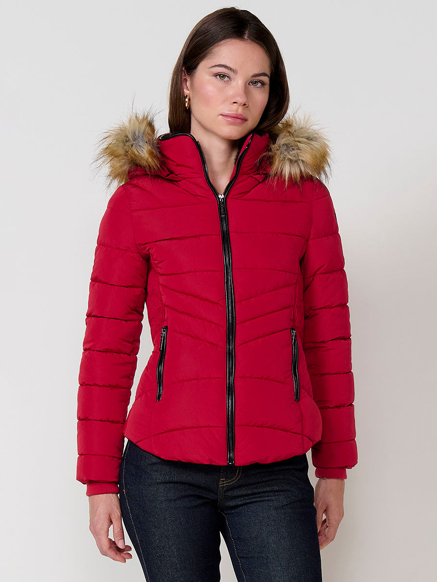 Image 1 for product 2522JA51 with color 000015