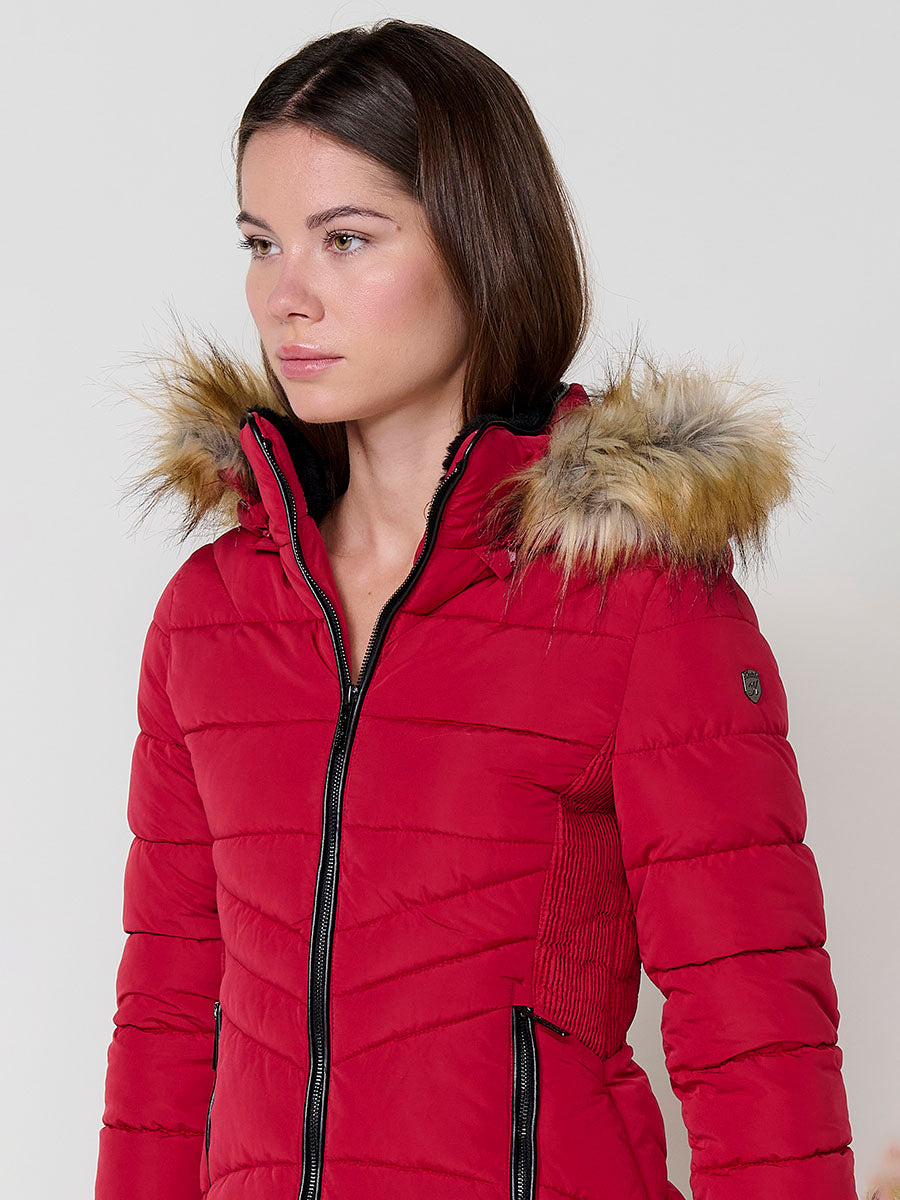 Image 2 for product 2522JA51 with color 000015