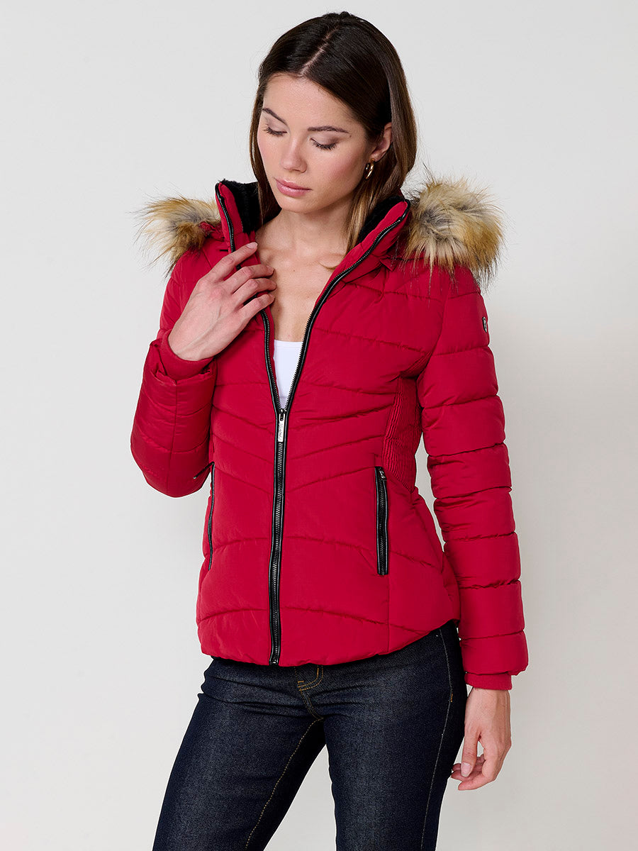 Image 3 for product 2522JA51 with color 000015